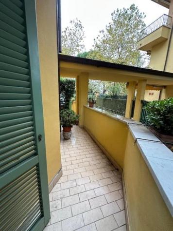 Appartamento in vendita a Massa 100 mq Rif: 1287665 - Foto 9