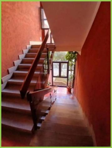 Immobile in asta di 146 m² con più di 5 locali in vendita a Mercogliano - Foto 8