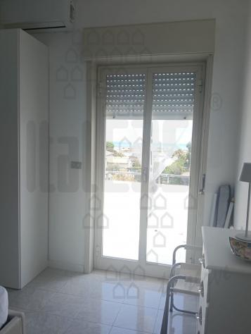 APPARTAMENTO di 3 vani e di 60 mq (MESSINA) rif. 2vs17802 - Foto 2