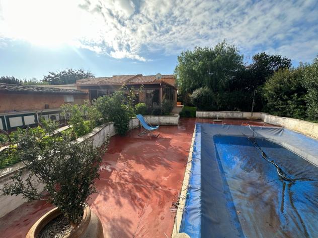 Villa a schiera in vendita a Modica - Foto 19