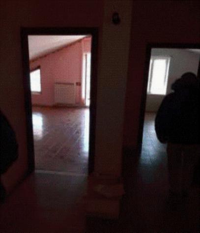 Immobile in asta di 156 m² in vendita a Montelanico - Foto 6