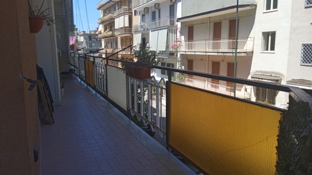 Pianura - Trilocale 105 mq - Ristrutturato - Ampie balconate - Foto 5