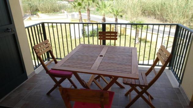 Villa a schiera in vendita a Pachino - Foto 3