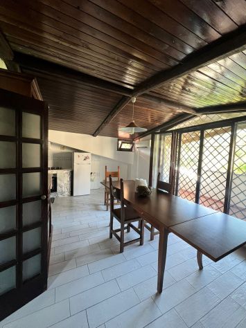 Appartamento in villa - Foto 4