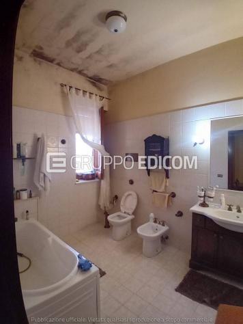 Abitazione in villini di 112 mq in vendita a Partinico - Rif. 4550237 - Foto 4