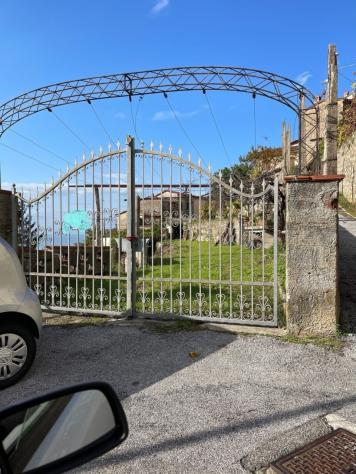 Porzione di casa in vendita a Pietrasanta - Foto 2