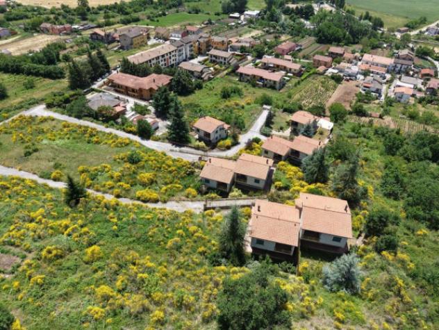 Immobile in asta di 167 m² con più di 5 locali e box auto in vendita a Pignola