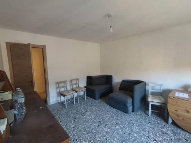 Appartamento in vendita a Pisa 60 mq Rif: 1410507 - Foto 3