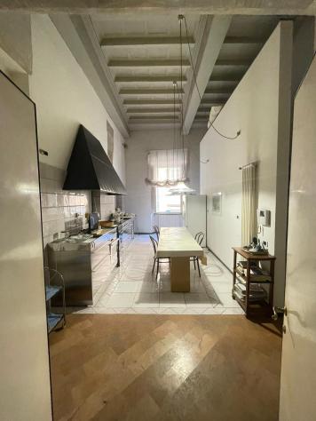 Appartamento in vendita a Pisa 310 mq Rif: 1393171 - Foto 6