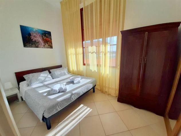 Appartamento in vendita a Calambrone - Pisa 70 mq Rif: 1266696 - Foto 5