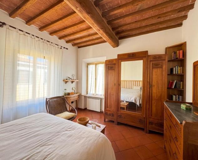 Appartamento in vendita a Ponsacco 80 mq Rif: 1405435 - Foto 6