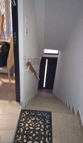 Appartamento in vendita a Ragusa, Centro - Foto 5