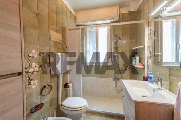Appartamento in vendita a Ragusa, Gesuiti Pianetti - Foto 18