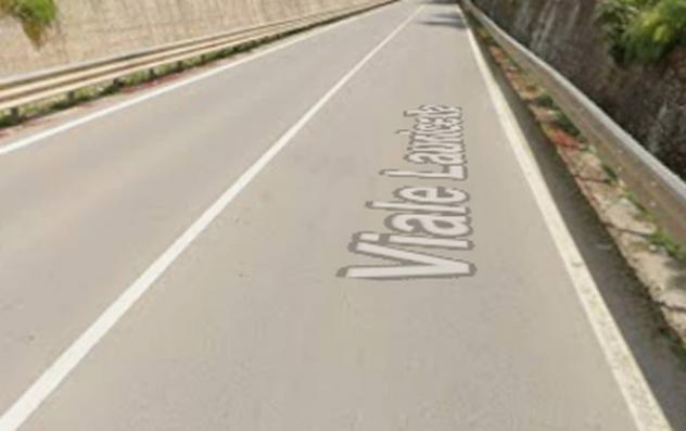 Immobile in asta di 511 m² con più di 5 locali in vendita a Ravanusa - Foto 3