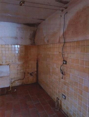 Immobile in asta di 126 m² in vendita a Rieti - Foto 11