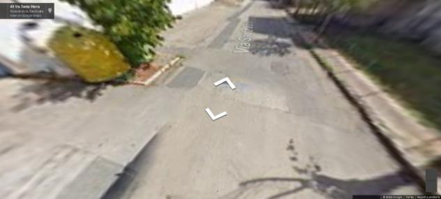 Immobile in asta di 203 m² in vendita a Ripacandida - Foto 6