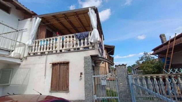 Immobile in asta di 152 m² in vendita a Rive - Foto 3