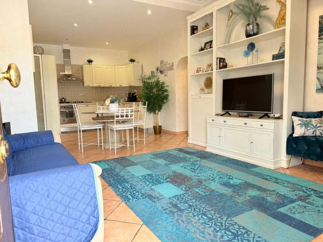 Appartamento - Roma . Rif.: Cod. rif 3316194VRG - Foto 9