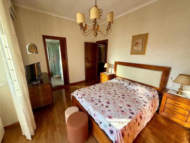 Appartamento - Roma . Rif.: sarto63VRG - Foto 9