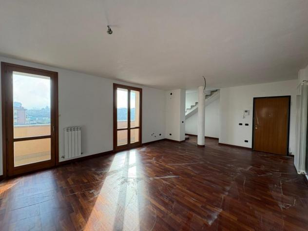 Loft in vendita a Rottofreno