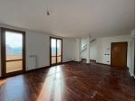 Loft in vendita a Rottofreno