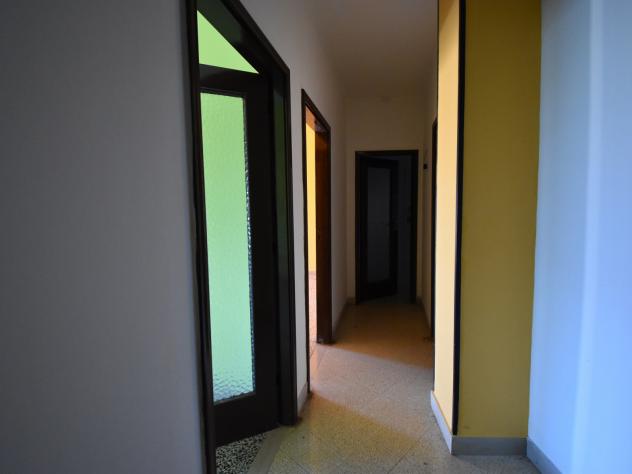Appartamento in Via Giacomo Matteotti - Foto 2