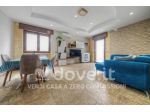 Casa indipendente di 143 m² con 4 locali in vendita a San Marzano di San Gi &hellip;