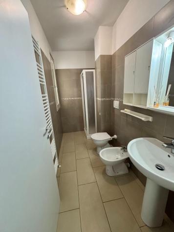 Appartamento in vendita a San Miniato 70 mq Rif: 1411942 - Foto 10