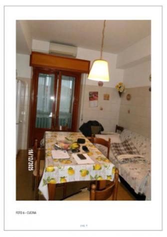 Immobile in asta di 133 m², box auto in vendita a Santa Venerina - Foto 8