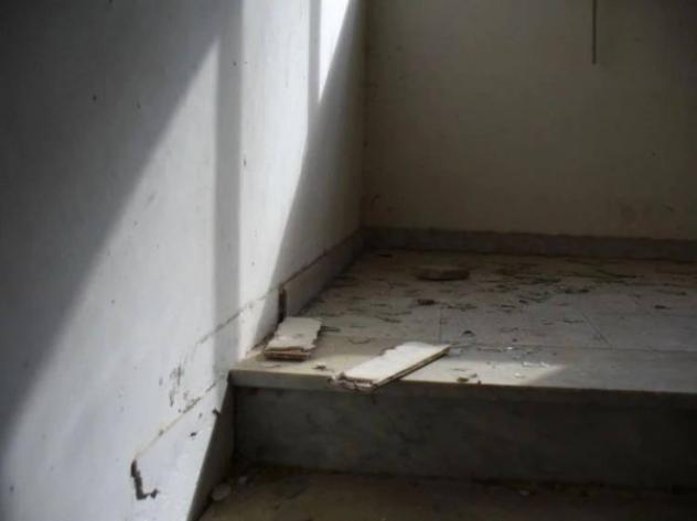 Immobile in asta di 107 m² in vendita a Sant'Ilario dello Ionio - Foto 18