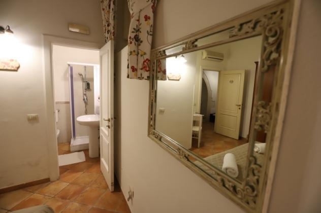 Prestigioso Bed & Breakfast nel cuore di Ortigia - Foto 4