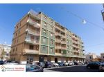 Quadrilocale in vendita a Siracusa