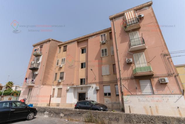 Trilocale in vendita a Siracusa - Foto 3