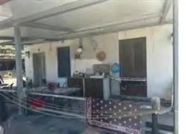 Immobile in asta di 145 m² in vendita a Taormina - Foto 15