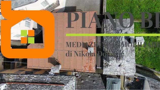 V000529 - CASA PLURIFAMILIARE IN BUONE CONDIZIONI - Foto 3