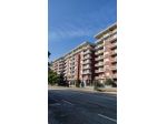 Privato vende ampio trilocale panoramico fronte parco e collina tripla esposiz.