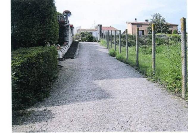 Immobile in asta di 145 m² in vendita a Vetralla - Foto 5