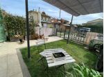 Villetta a schiera in vendita a Torre Del Lago Puccini - Viareggio 110 mq   &hellip;