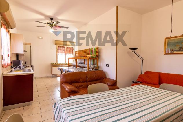 Casa Indipendente in vendita a Vittoria, Scoglitti - Foto 9