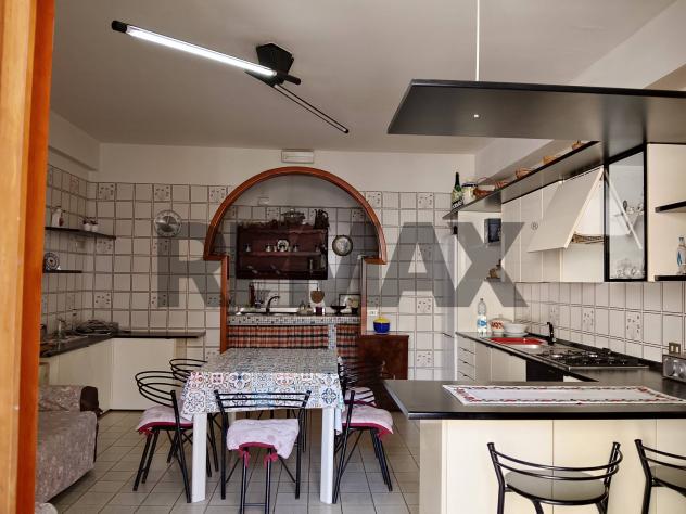 Casa Indipendente in vendita a Vittoria - Foto 8