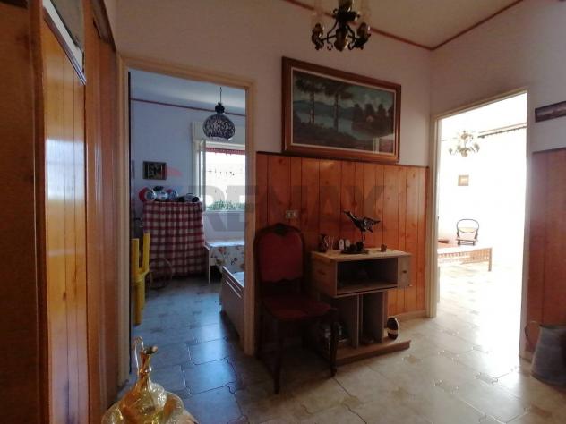 Villa o villino in vendita a Vittoria - Foto 18