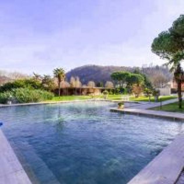 Terme Apollo S.p.a. - Foto 4