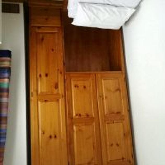 B&B Dulcamara - Foto 2