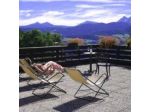 Naturhotel Wieserhof