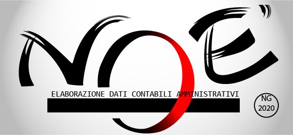 Ragioniere partita Iva - Contabilità Generale