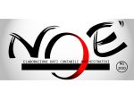 Ragioniere partita Iva - Contabilità Generale