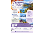 Consulente viaggi Freelance