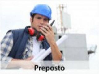 corsoCorso Formazione Preposti (SICUREZZA NEI LUOGHI DI LAVORO)