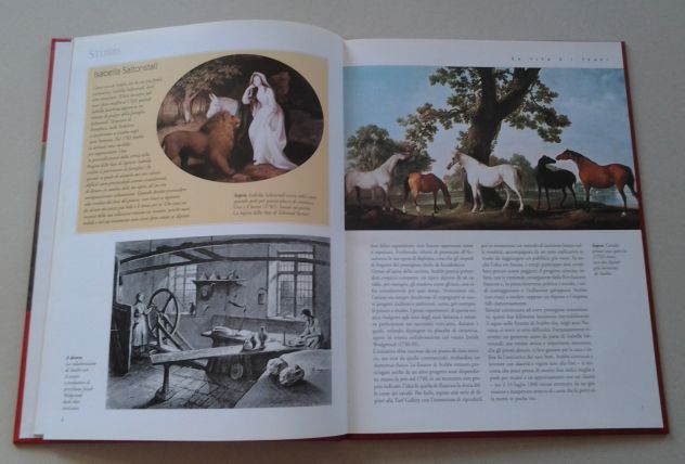 George Stubbs - Foto 3
