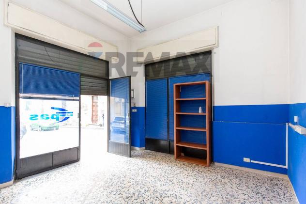 Negozio in affitto a Acireale - Foto 6